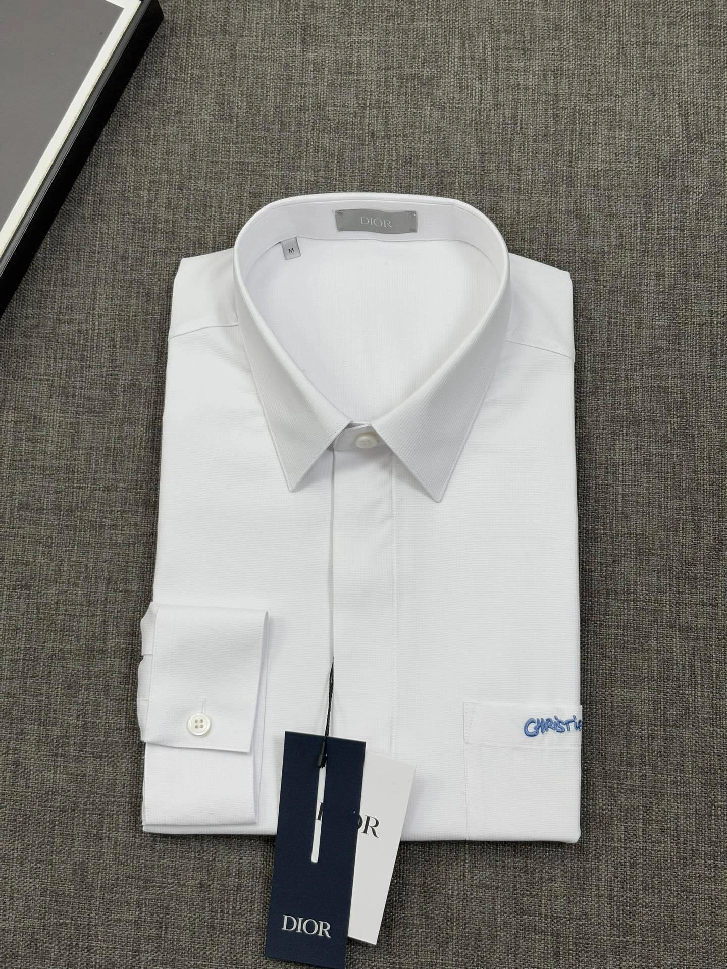 wg.luxury- 4ior embroidery item:E-F409F1514